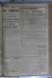 Hemeroteca - pagina O_Nordeste_1930_03_0193.jpg