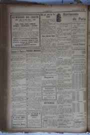 Hemeroteca - pagina O_Nordeste_1930_03_0196.jpg