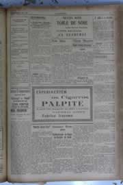 Hemeroteca - pagina O_Nordeste_1930_03_0197.jpg