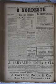 Hemeroteca - pagina O_Nordeste_1930_03_0198.jpg