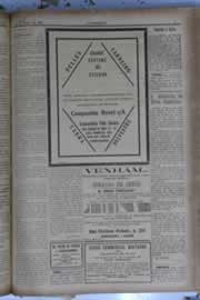 Hemeroteca - pagina O_Nordeste_1930_03_0199.jpg