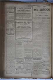 Hemeroteca - pagina O_Nordeste_1930_03_0200.jpg