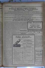 Hemeroteca - pagina O_Nordeste_1930_03_0201.jpg