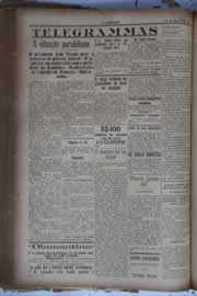 Hemeroteca - pagina O_Nordeste_1930_03_0202.jpg