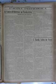 Hemeroteca - pagina O_Nordeste_1930_03_0203.jpg
