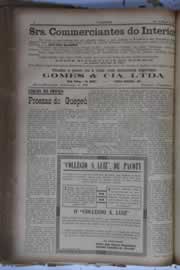 Hemeroteca - pagina O_Nordeste_1930_03_0204.jpg