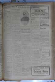 Hemeroteca - pagina O_Nordeste_1930_03_0205.jpg