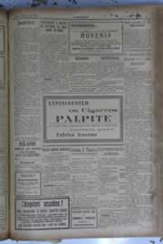 Hemeroteca - pagina O_Nordeste_1930_03_0209.jpg