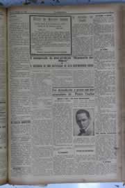 Hemeroteca - pagina O_Nordeste_1930_03_0211.jpg