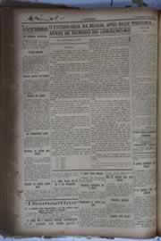 Hemeroteca - pagina O_Nordeste_1930_03_0214.jpg