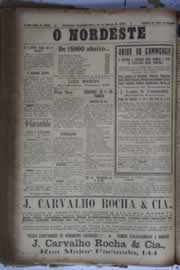 Hemeroteca - pagina O_Nordeste_1930_03_0216.jpg
