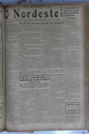 Hemeroteca - pagina O_Nordeste_1930_04_0001.jpg