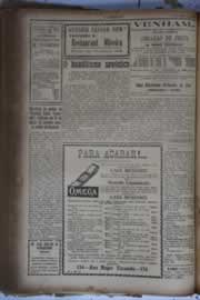 Hemeroteca - pagina O_Nordeste_1930_04_0002.jpg