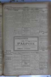 Hemeroteca - pagina O_Nordeste_1930_04_0003.jpg