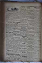 Hemeroteca - pagina O_Nordeste_1930_04_0004.jpg
