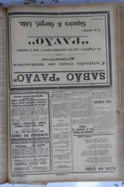 Hemeroteca - pagina O_Nordeste_1930_04_0005.jpg