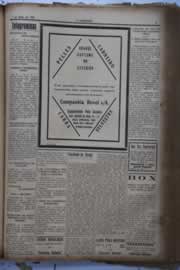 Hemeroteca - pagina O_Nordeste_1930_04_0006.jpg