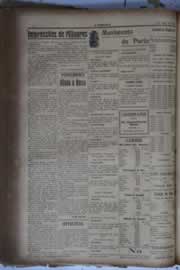 Hemeroteca - pagina O_Nordeste_1930_04_0008.jpg