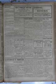 Hemeroteca - pagina O_Nordeste_1930_04_0009.jpg