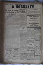 Hemeroteca - pagina O_Nordeste_1930_04_0010.jpg