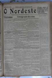 Hemeroteca - pagina O_Nordeste_1930_04_0011.jpg