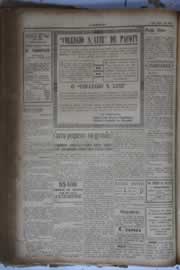 Hemeroteca - pagina O_Nordeste_1930_04_0012.jpg