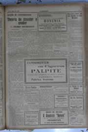 Hemeroteca - pagina O_Nordeste_1930_04_0013.jpg