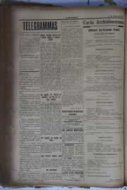 Hemeroteca - pagina O_Nordeste_1930_04_0014.jpg