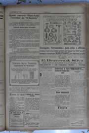 Hemeroteca - pagina O_Nordeste_1930_04_0015.jpg