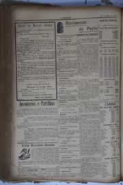 Hemeroteca - pagina O_Nordeste_1930_04_0016.jpg