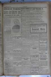 Hemeroteca - pagina O_Nordeste_1930_04_0017.jpg