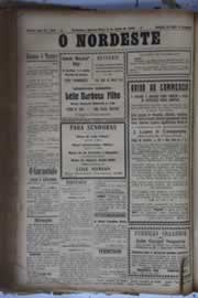 Hemeroteca - pagina O_Nordeste_1930_04_0018.jpg