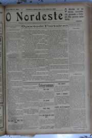 Hemeroteca - pagina O_Nordeste_1930_04_0019.jpg