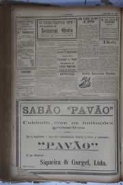 Hemeroteca - pagina O_Nordeste_1930_04_0020.jpg