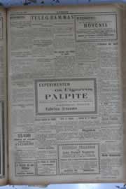 Hemeroteca - pagina O_Nordeste_1930_04_0021.jpg