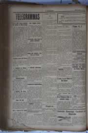 Hemeroteca - pagina O_Nordeste_1930_04_0022.jpg