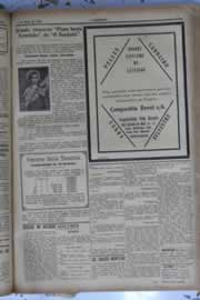 Hemeroteca - pagina O_Nordeste_1930_04_0023.jpg