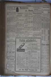 Hemeroteca - pagina O_Nordeste_1930_04_0024.jpg