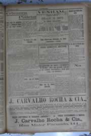 Hemeroteca - pagina O_Nordeste_1930_04_0025.jpg