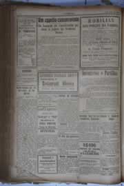 Hemeroteca - pagina O_Nordeste_1930_04_0028.jpg