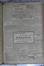 Hemeroteca - pagina O_Nordeste_1930_04_0029.jpg