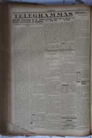Hemeroteca - pagina O_Nordeste_1930_04_0030.jpg