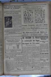 Hemeroteca - pagina O_Nordeste_1930_04_0031.jpg