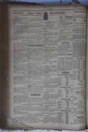 Hemeroteca - pagina O_Nordeste_1930_04_0032.jpg