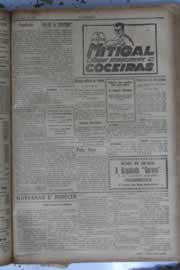 Hemeroteca - pagina O_Nordeste_1930_04_0033.jpg