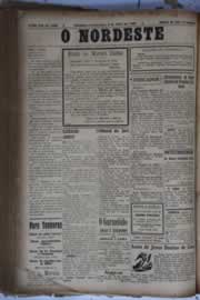 Hemeroteca - pagina O_Nordeste_1930_04_0034.jpg