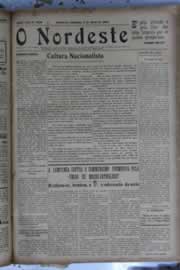 Hemeroteca - pagina O_Nordeste_1930_04_0035.jpg
