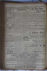 Hemeroteca - pagina O_Nordeste_1930_04_0036.jpg