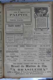 Hemeroteca - pagina O_Nordeste_1930_04_0037.jpg