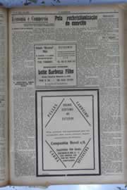 Hemeroteca - pagina O_Nordeste_1930_04_0039.jpg